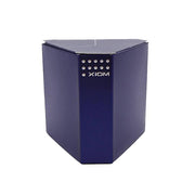 Xiom Bal Bravo ITTF***40+ wit (6)