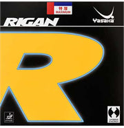 Yasaka Rigan