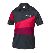 Yasaka shirt Castor