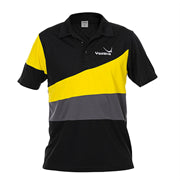Yasaka shirt Castor
