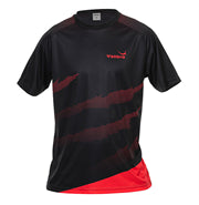Yasaka T-Shirt Callisto