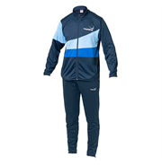 Yasaka Trainingspak Pollux