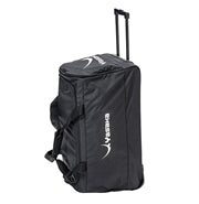 Yasaka Rollerbag