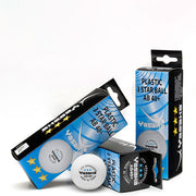 Yasaka ABS***40+ wit (120)