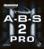 Dr.Neubauer ABS.2 Pro