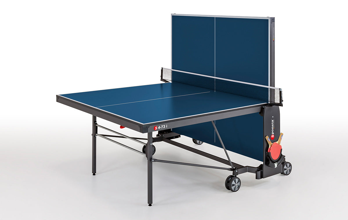 Sponeta tt-table S 4-73 i blau