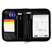 Andro Scheidsrechtersset Premium