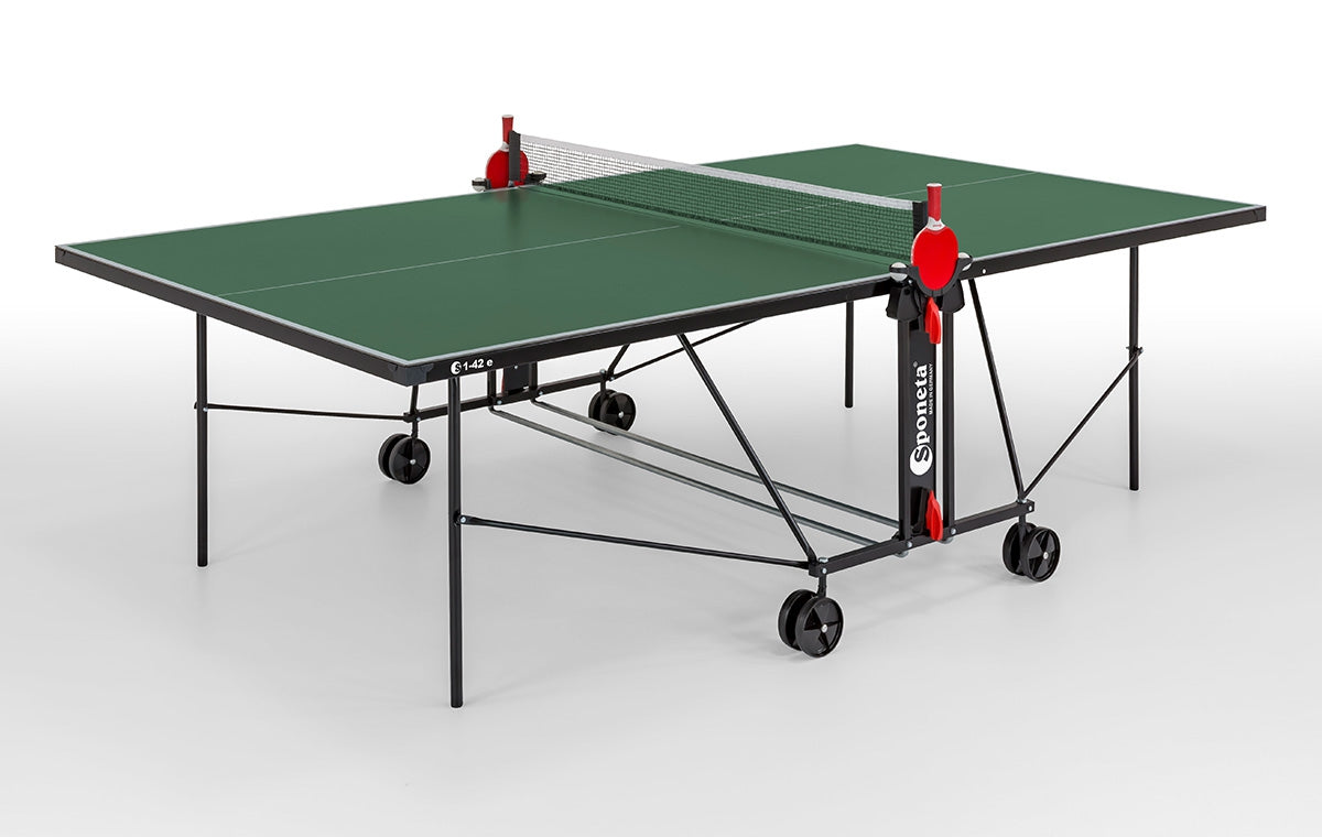 Sponeta TT-Tafel S 1-42 e