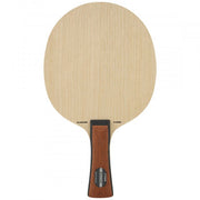 Stiga Allround Classic