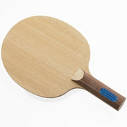 Dr.Neubauer Grand Master