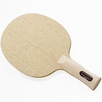 Dr.Neubauer W.Champion Carbon