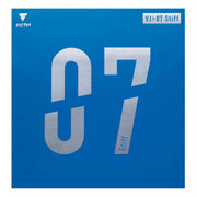 Victas VJ>07 Steif