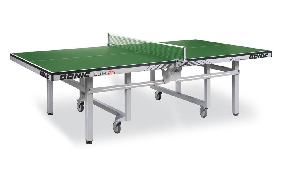 Donic table Delhi 25