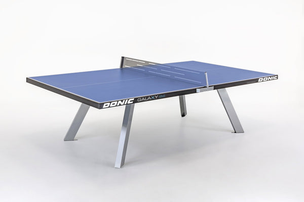 Donic table Galaxy Outdoor blue