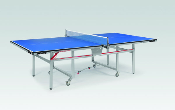 Donic table Waldner High-School blue