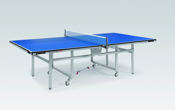 Donic table Waldner SC 22 blue