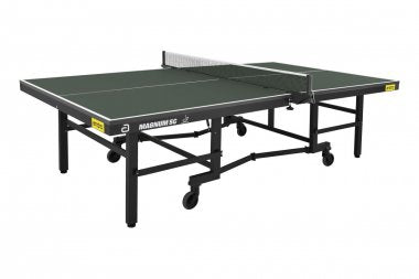 Andro Table Magnum-SC 25mm green