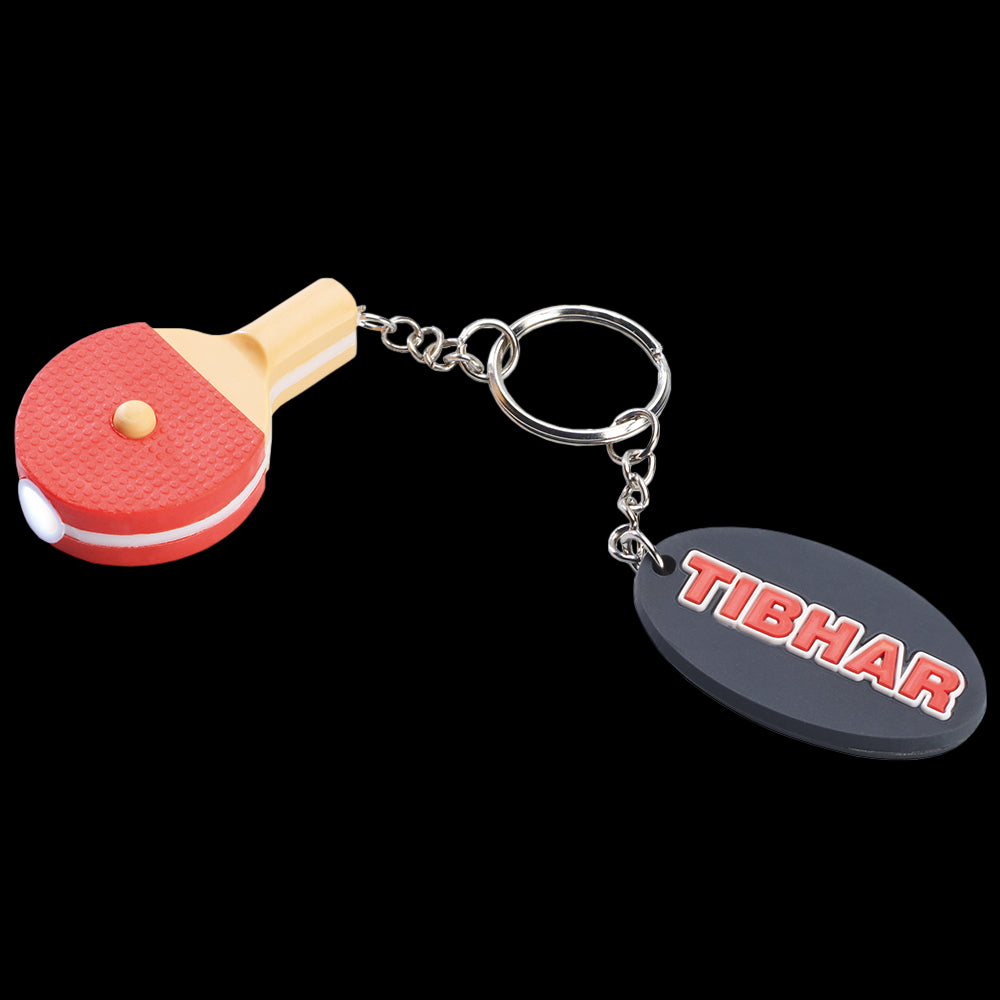 Tibhar Minibat LED