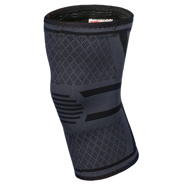 Tibhar Knie bandage M