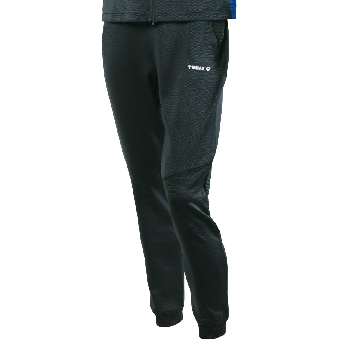 Tibhar trainingsbroek Pro