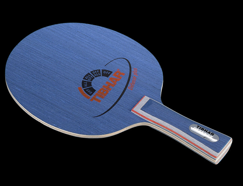Tibhar Defence Plus