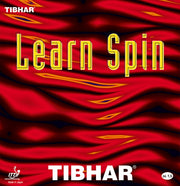Tibhar Lerne Spin