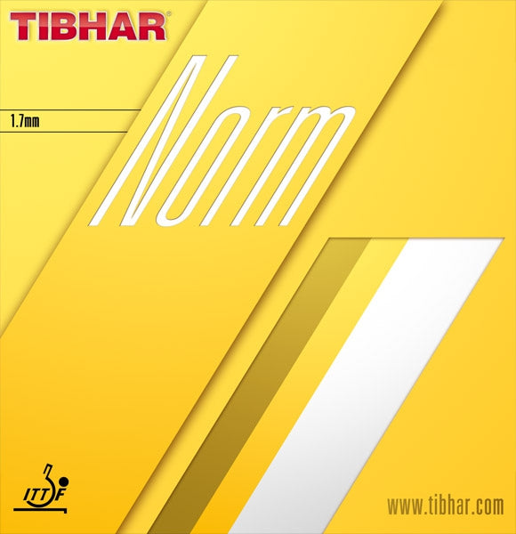 Tibhar Norm