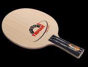 Tibhar Verdreifachen Carbon