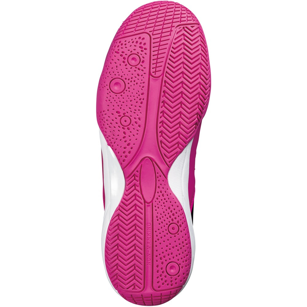 Victas shoes 612