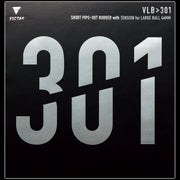 Victas VLB>301