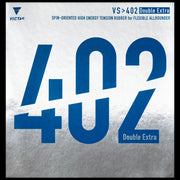 Victas VS>402 Double Extra