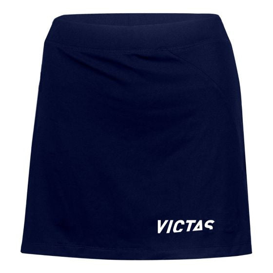 Victas rokje 314 marine