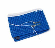 DHS reserve Net P-145-P-104 blauw