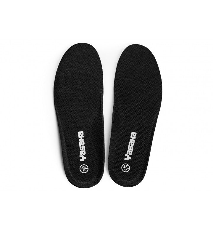Yasaka inlegzool voor Jet Impact