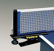 Yasaka Net & Post Set Swift blauw