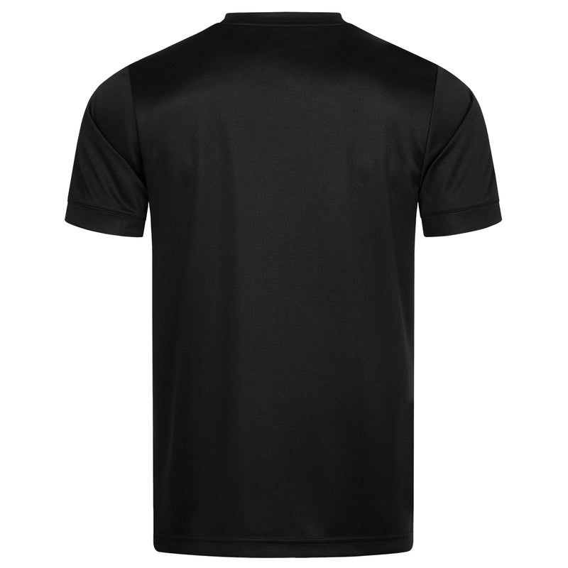 Donic T-Shirt Sting zwart/grijs