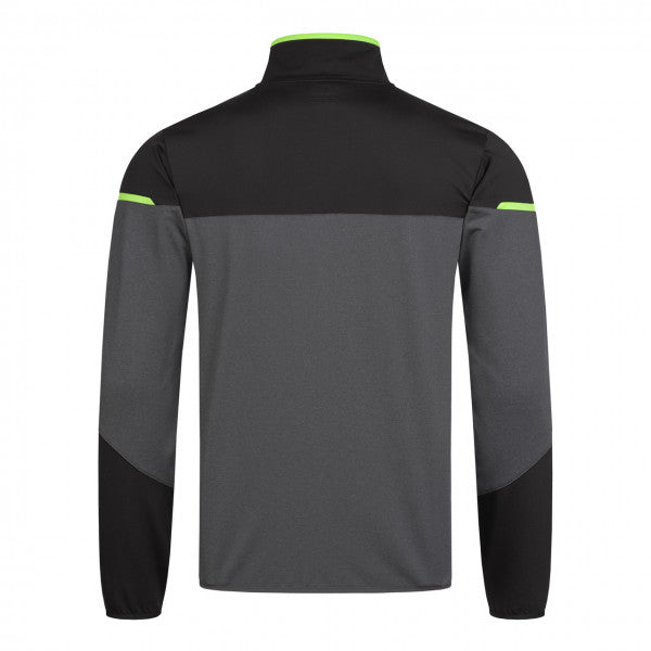 Donic Trainingsjack Craft Junior