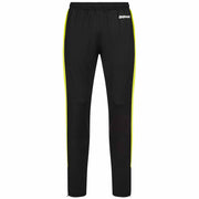 Donic Trainingsbroek Paddox