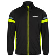 Donic Tracksuitjacket Paddox Junior