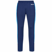 Donic Trainingsbroek Paddox