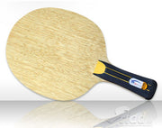 Spinlord Ultra Carbon